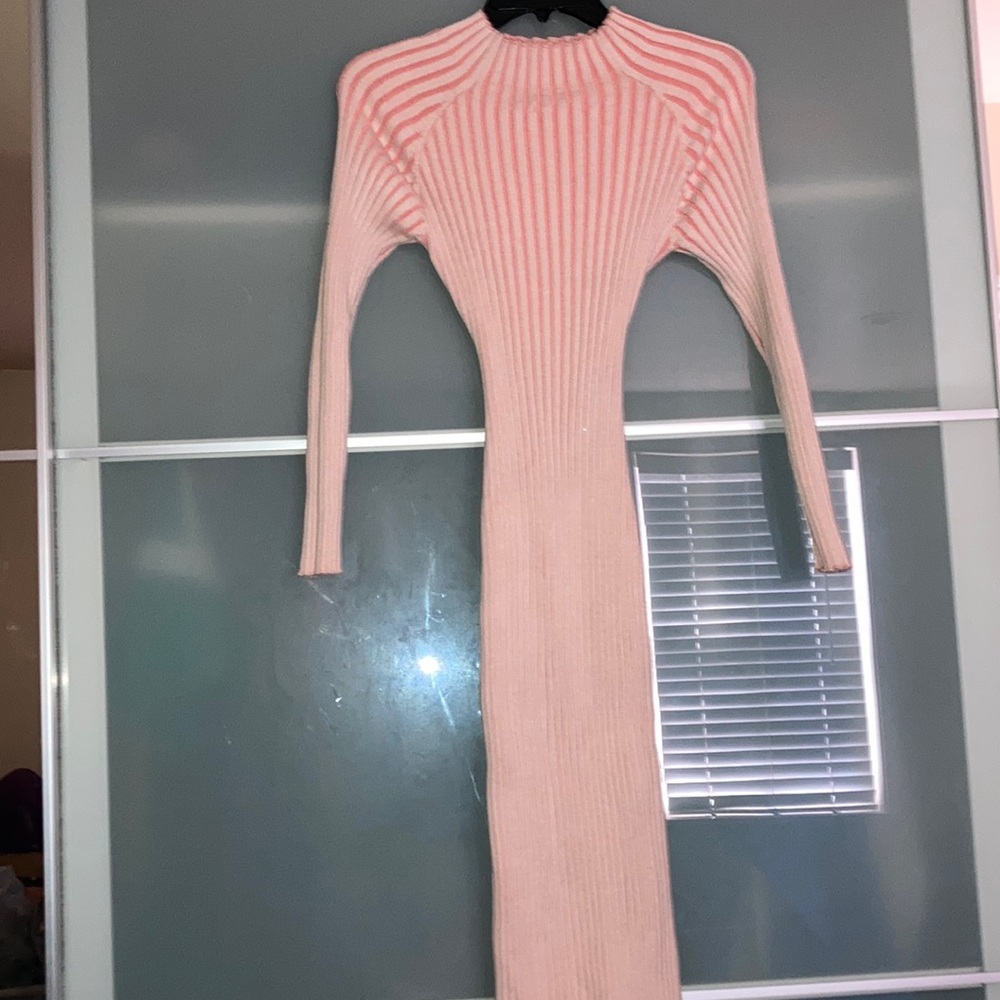 Kaisio Size 6